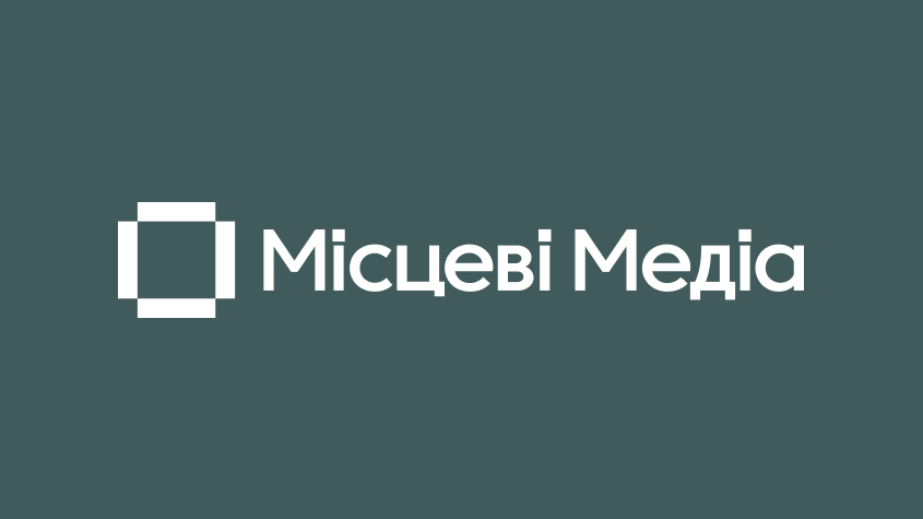 Погода у Батурині на 22.04.2026