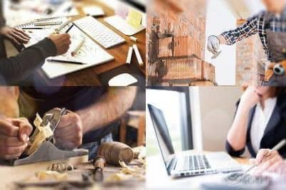 Жінки Чернігівщини  освоюють чоловічі професії