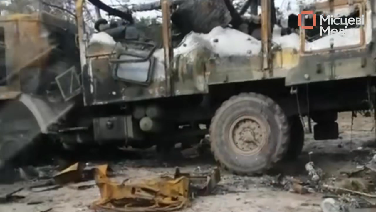 Сьогодні минає третя річниця визволення Чернігова від російських окупантів. У березні 2022 року після кількох тижнів жорстоких боїв Збройні сили України змусили ворога відступити, захистивши місто від подальшого наступу