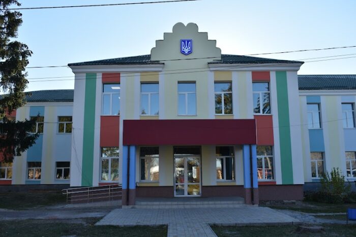 Батуринська ЗОШ І-ІІІ ст. імені Григорія Орлика — Освіта у Батурині