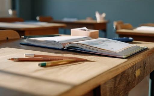 Батуринська школа увійшла до рейтингу кращих навчальних закладів області
