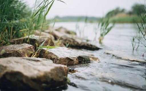 Загроза весняного паводка на Сеймі: батуринців закликають підготуватися до підтоплень