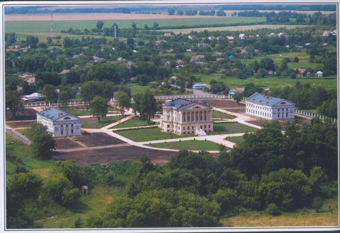 Хлопець із Батурина, який через сибірське заслання, Кубань, Камʼянець, Львів, Швейцарію, Сербію, Болгарію і США опинився в Англії і там помер у рік падіння трьох імперій: історія Василя Маслова-Стокоза