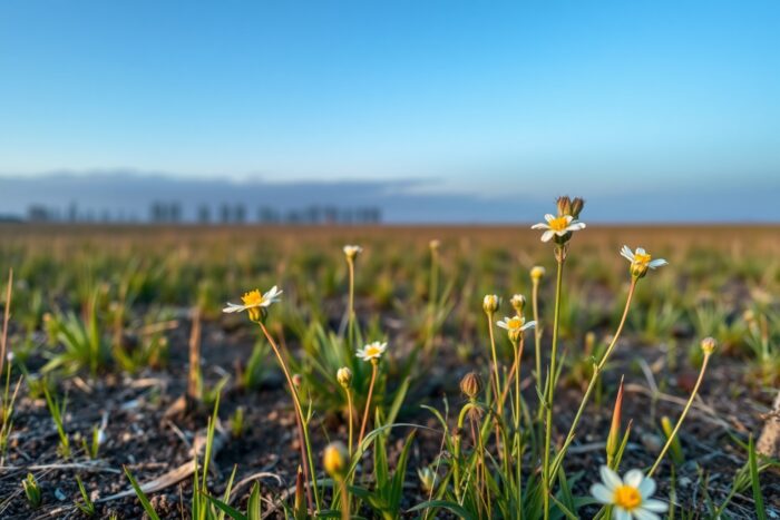 Погода у Батурині на 02.05.2026