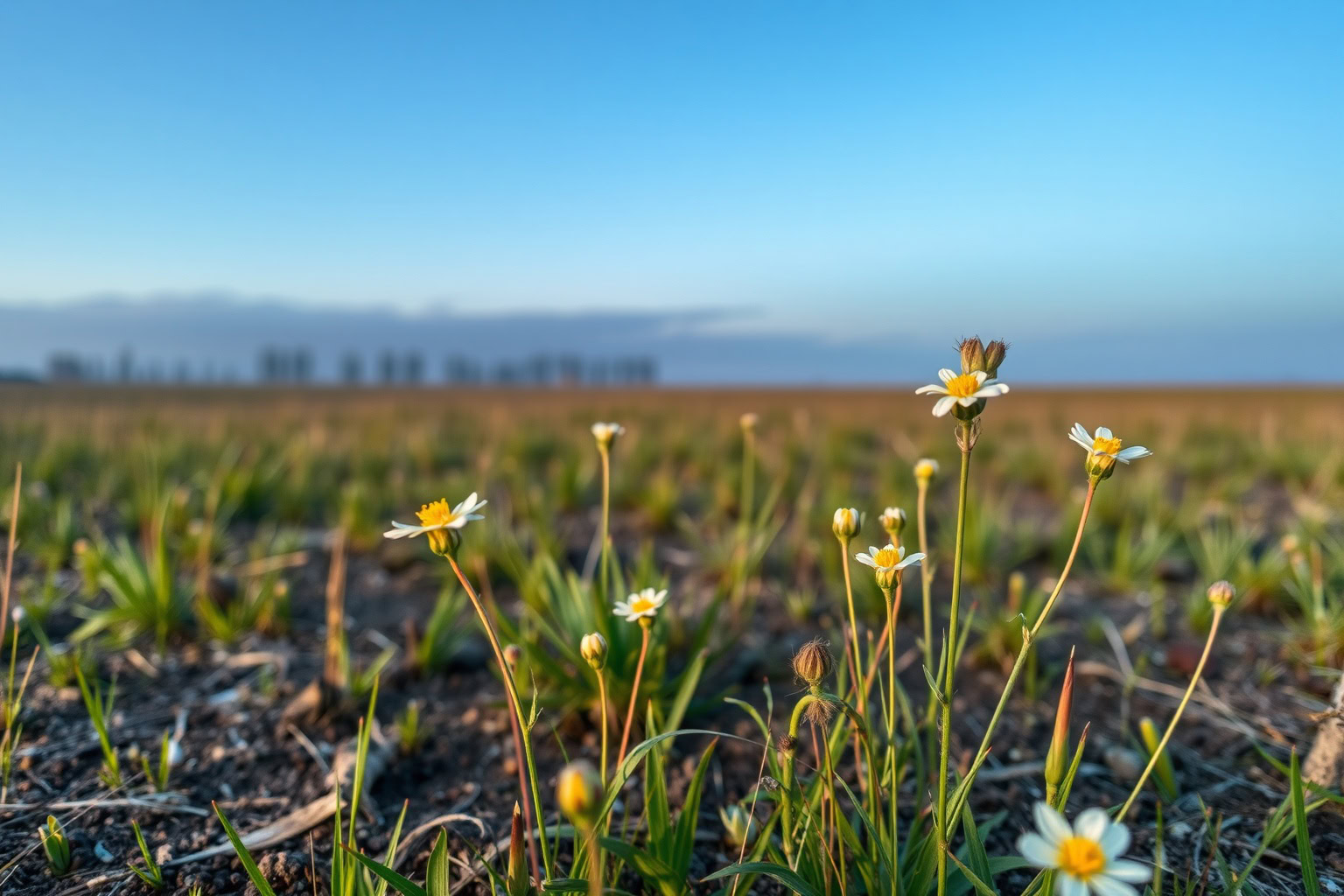 Погода у Батурині на 02.05.2026