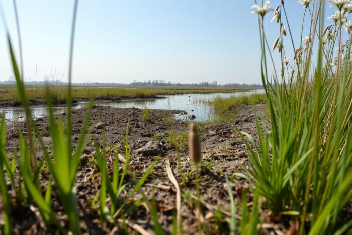 Погода у Батурині на 12.05.2026
