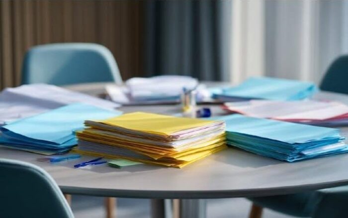У Батуринській громаді обговорили алгоритми пошуку зниклих безвісти військових
