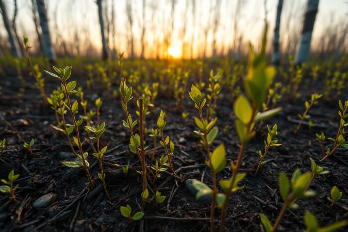 Погода у Батурині на 20.05.2026