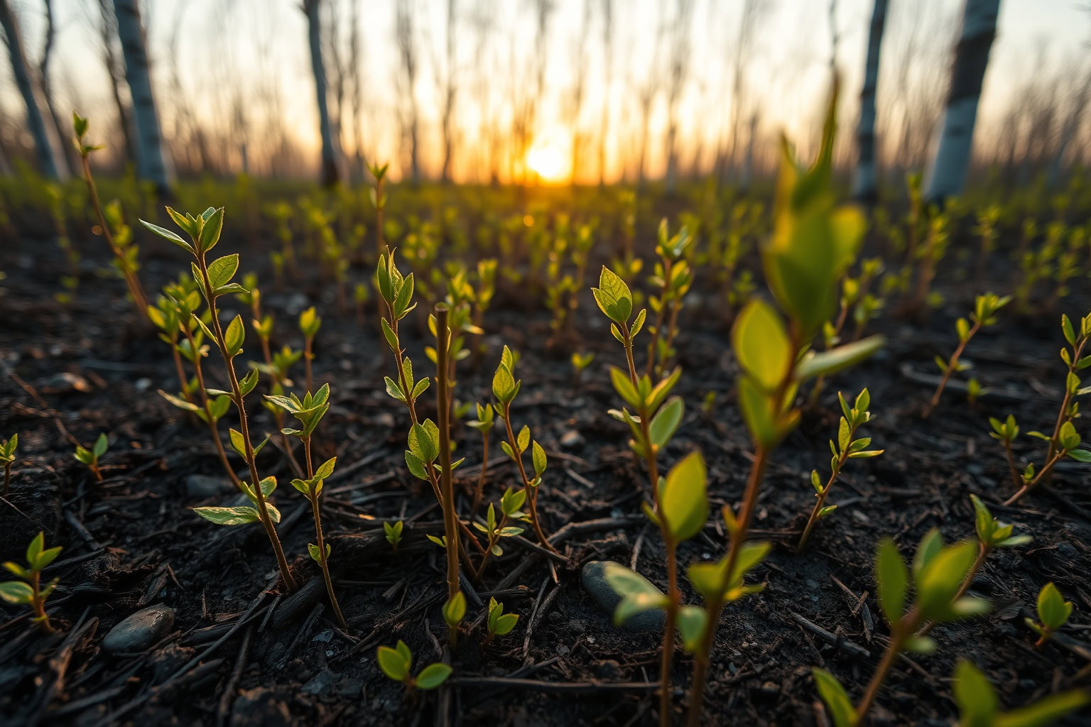 Погода у Батурині на 20.05.2026