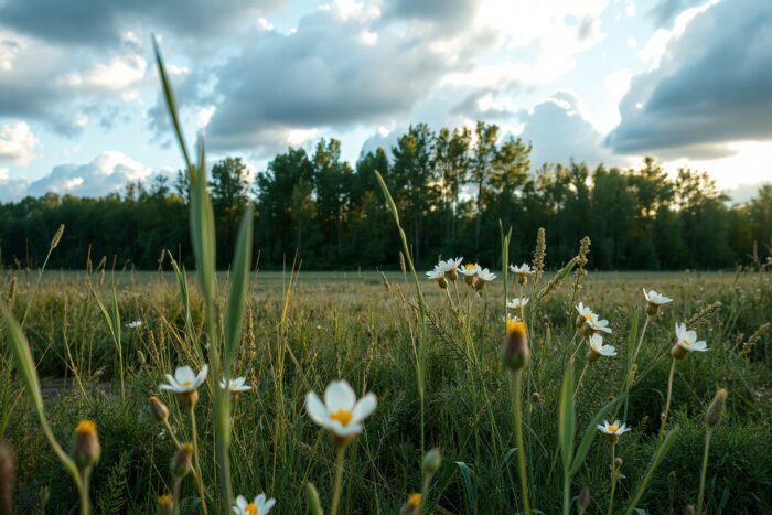 Погода у Батурині на 23.05.2026