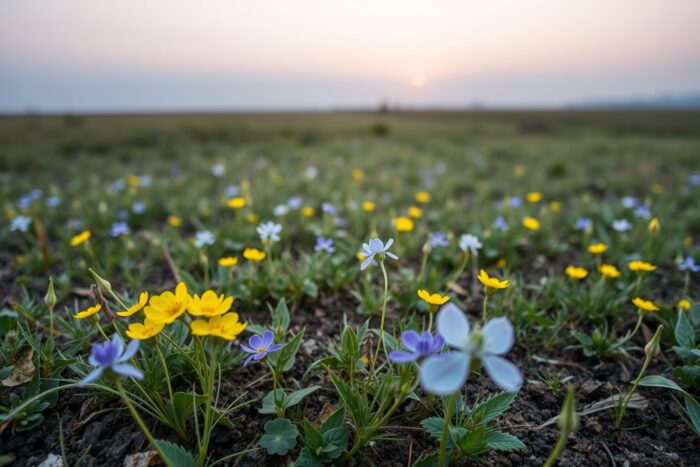 Погода у Батурині на 30.05.2026