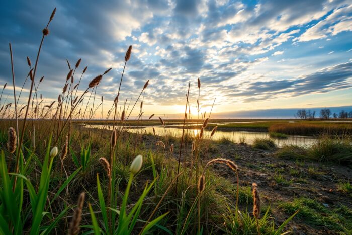 Погода у Батурині на 31.05.2026