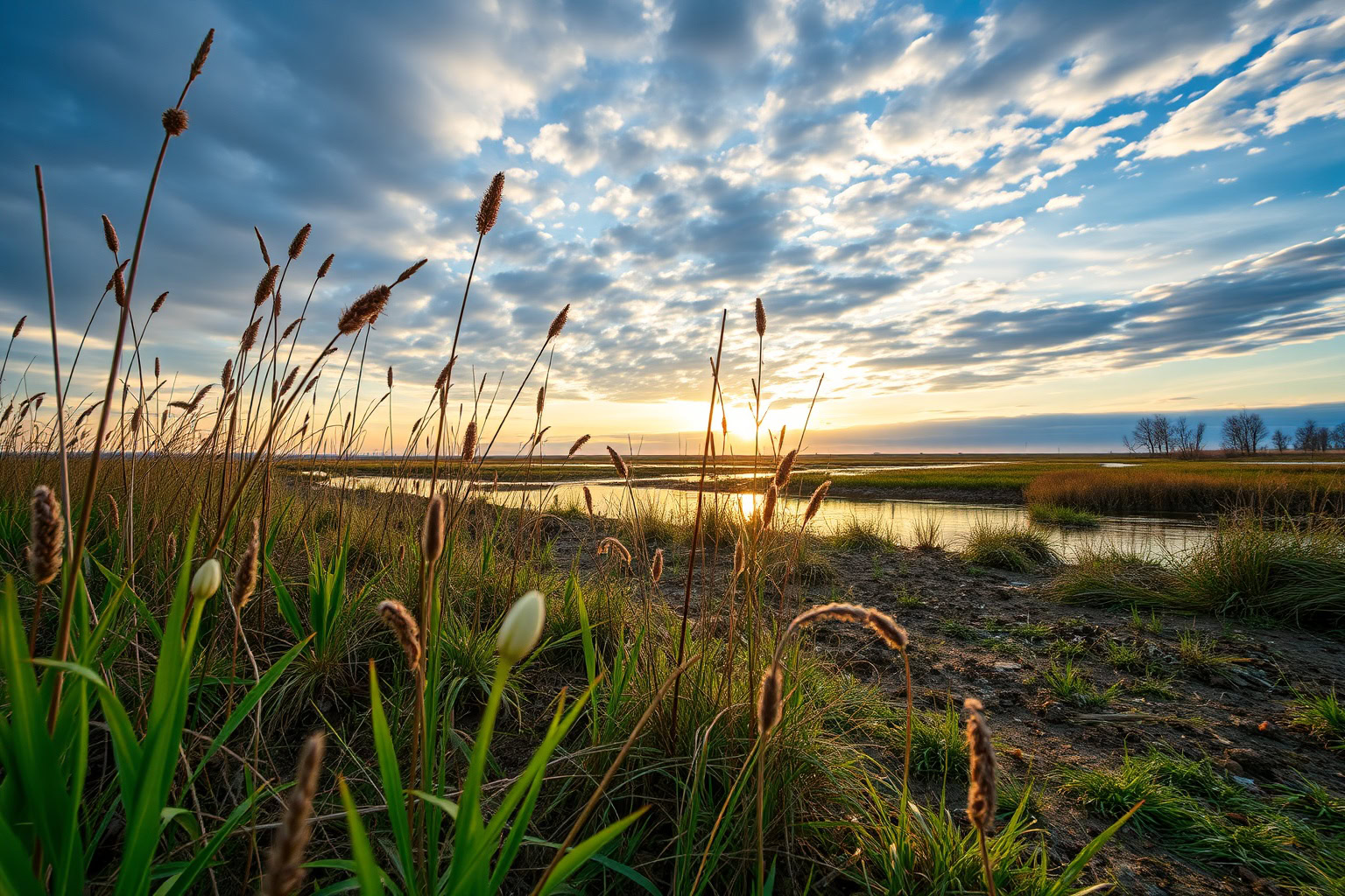 Погода у Батурині на 31.05.2026