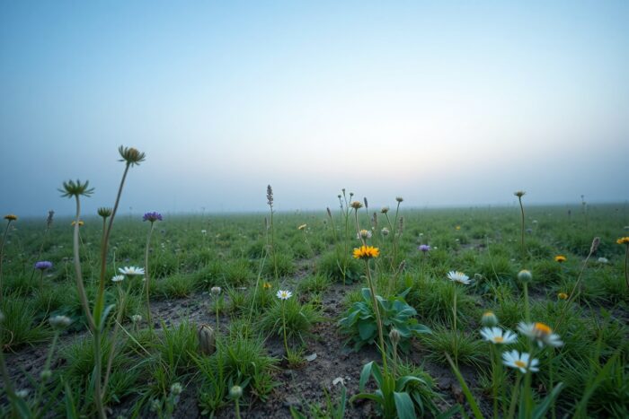 Погода у Батурині на 05.05.2026