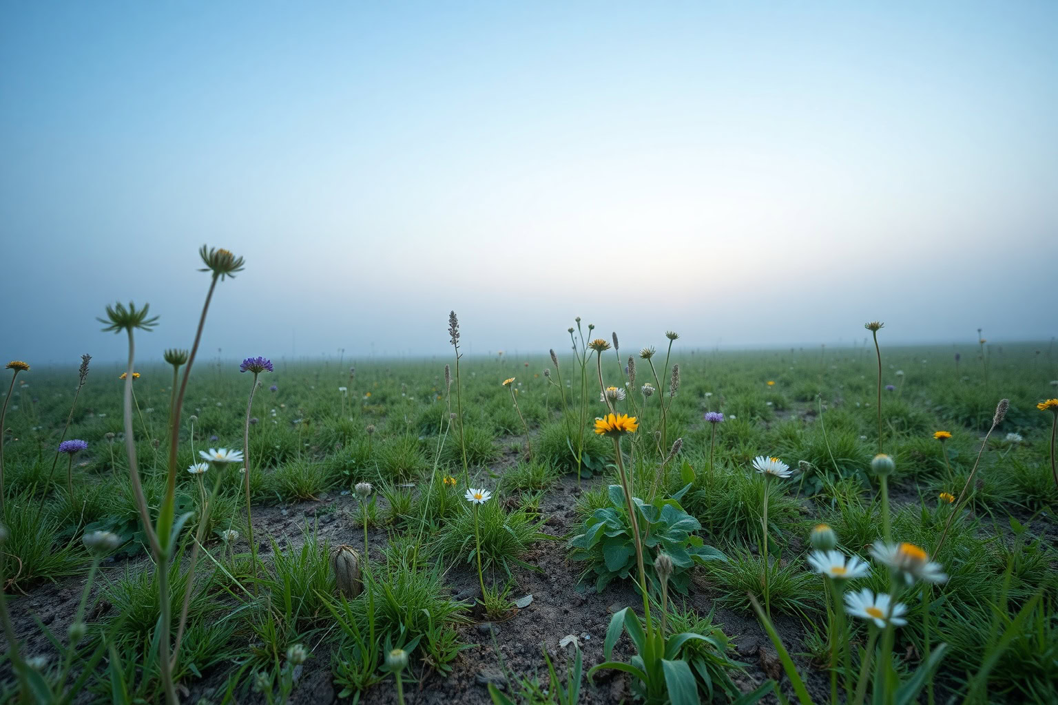 Погода у Батурині на 05.05.2026