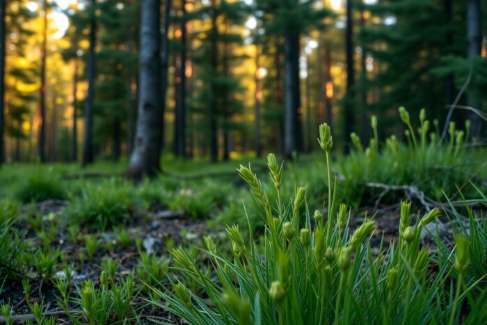 Погода у Батурині на 06.05.2026