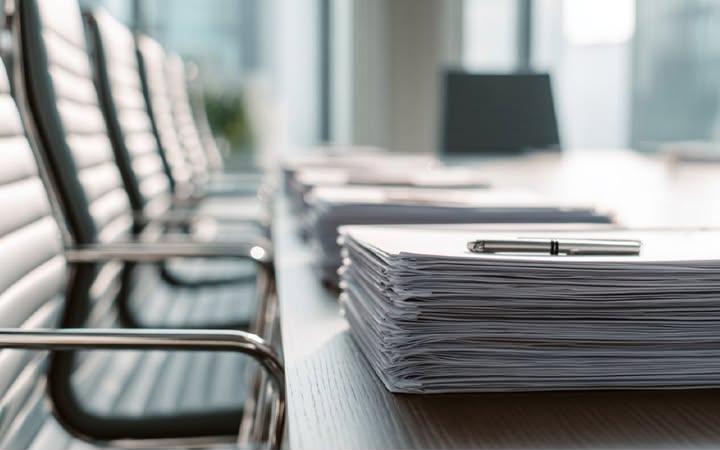У Батурині проведуть виїзний прийом щодо розшуку зниклих безвісти та захисту прав громадян