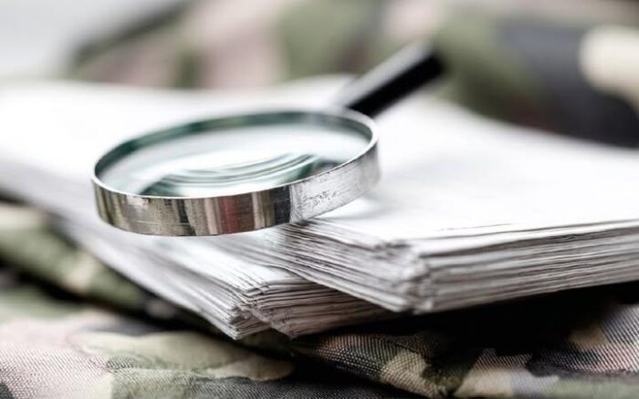 Що робити, якщо військовий зник безвісти або потрапив у полон: юридичні поради для родин захисників