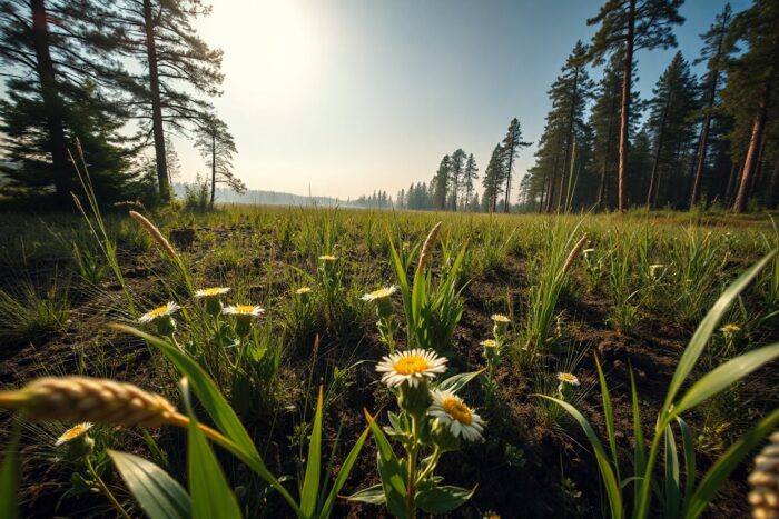 Погода у Батурині на 24.06.2026