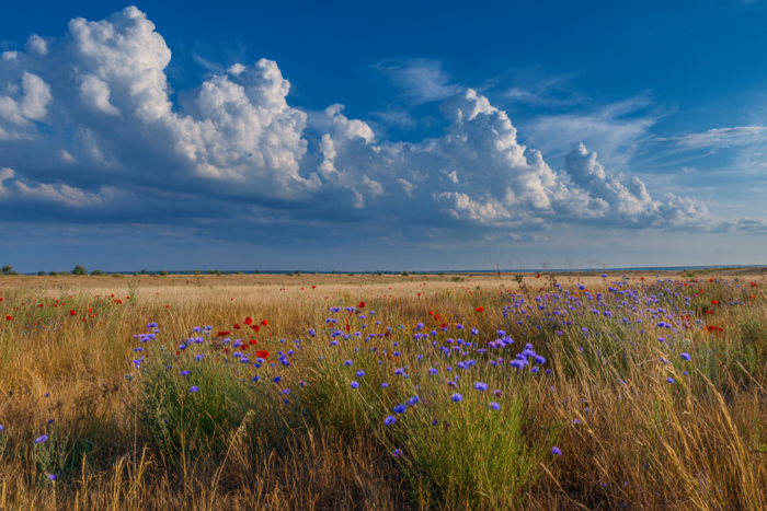 Погода у Батурині на 25.06.2026