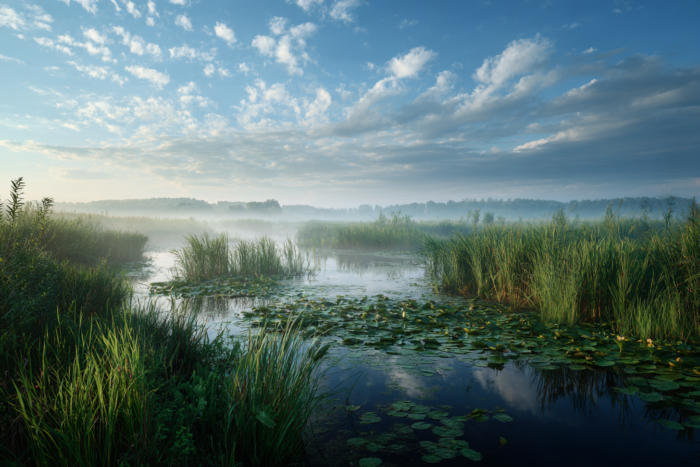 Погода у Батурині на 29.06.2026