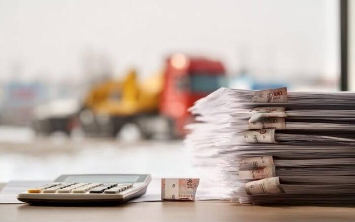 Батуринська міськрада виділила 1,9 мільйона гривень комунальному підприємству