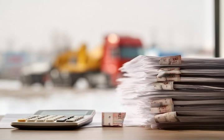 Батуринська міськрада виділила 1,9 мільйона гривень комунальному підприємству