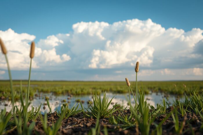 Погода у Батурині на 19.07.2026