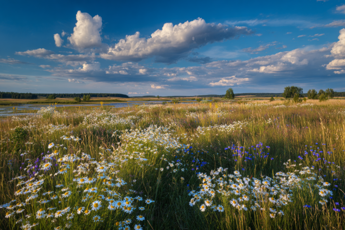 Погода у Батурині на 21.07.2026