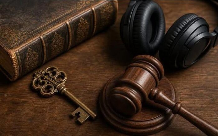 У Батурині аудіогіди музеїв стали доступні на платформі єМузей