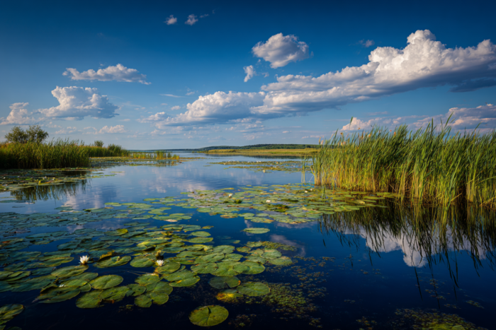 Погода у Батурині на 12.08.2026